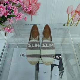 Picture of Celine Shoes _SKUCelinesz35-40WN05052157